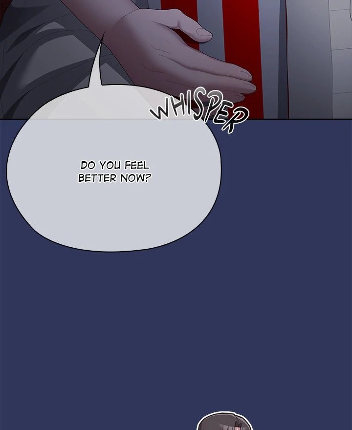 Office Shitbag Alert Chapter 48 - Manhwa18.com