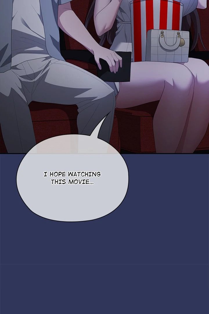 Office Shitbag Alert Chapter 48 - Manhwa18.com