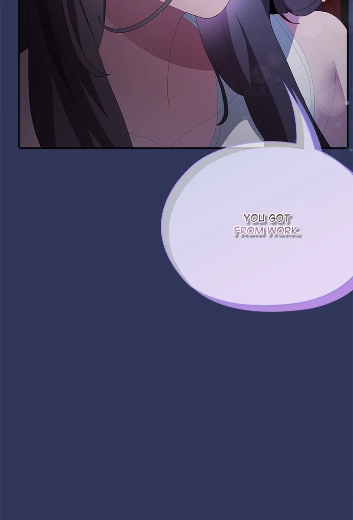 Office Shitbag Alert Chapter 48 - Manhwa18.com