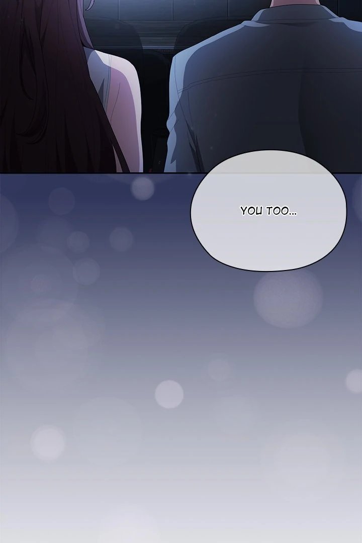 Office Shitbag Alert Chapter 48 - Manhwa18.com