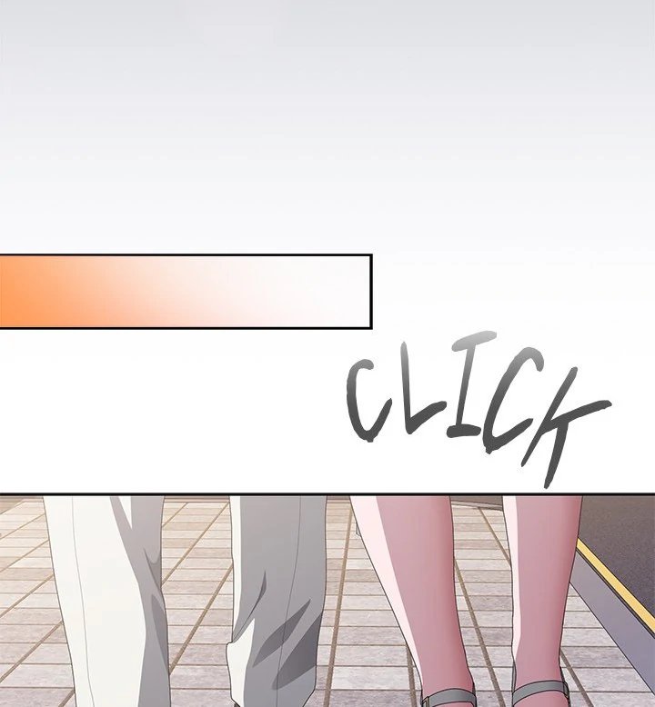 Office Shitbag Alert Chapter 48 - Manhwa18.com