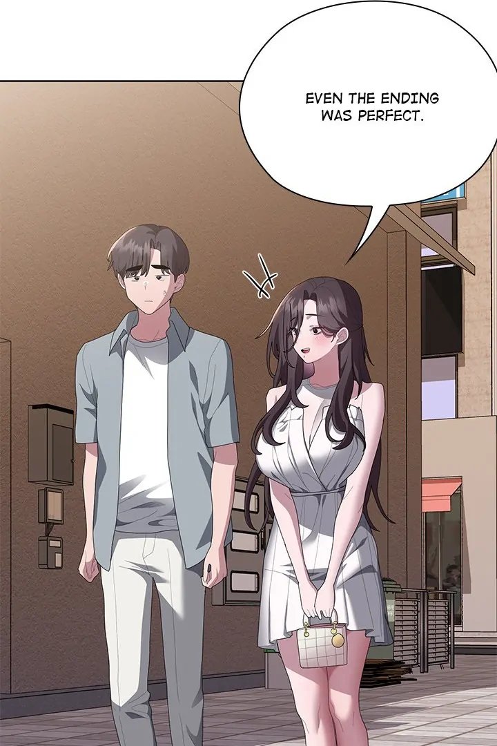 Office Shitbag Alert Chapter 48 - Manhwa18.com