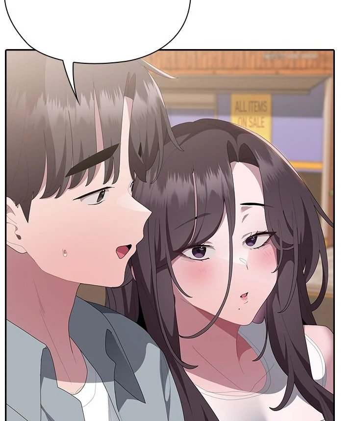 Office Shitbag Alert Chapter 48 - Manhwa18.com