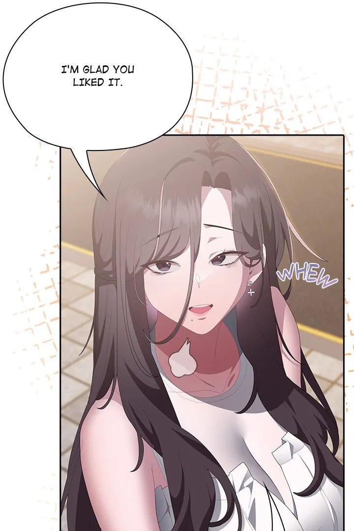 Office Shitbag Alert Chapter 48 - Manhwa18.com