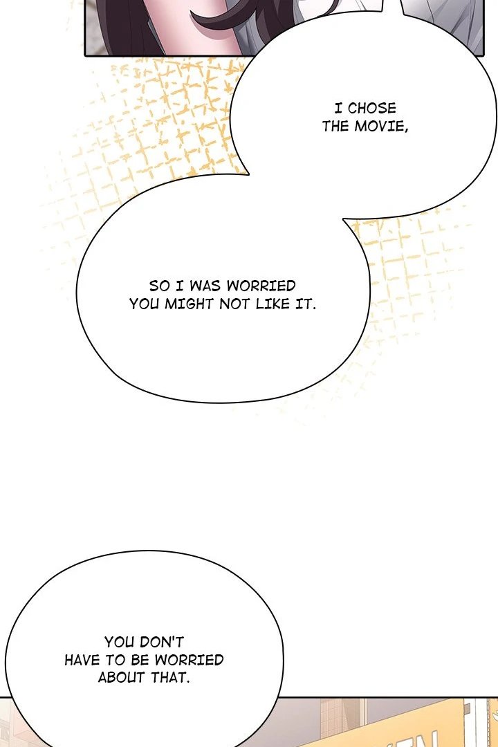 Office Shitbag Alert Chapter 48 - Manhwa18.com