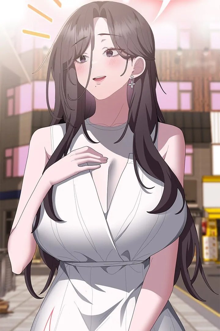 Office Shitbag Alert Chapter 48 - Manhwa18.com