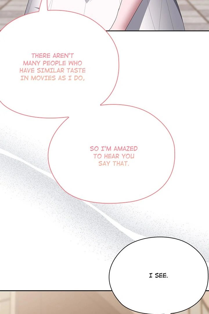 Office Shitbag Alert Chapter 48 - Manhwa18.com