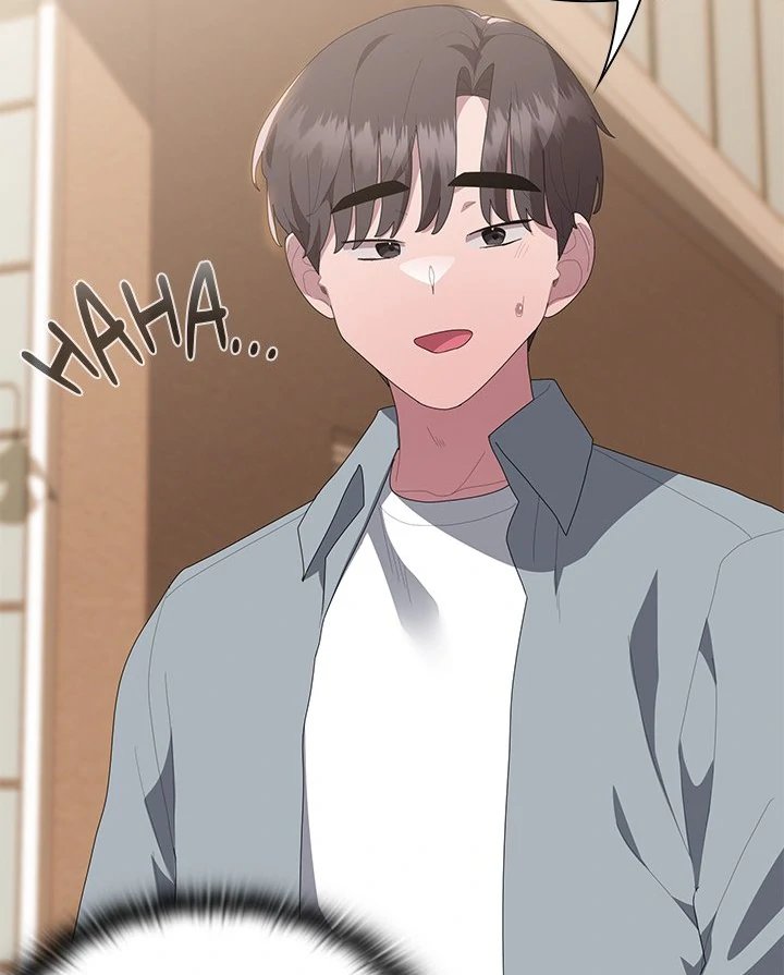 Office Shitbag Alert Chapter 48 - Manhwa18.com
