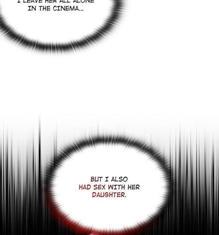 Office Shitbag Alert Chapter 48 - Manhwa18.com