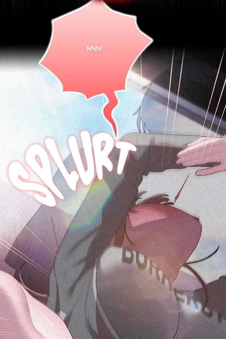 Office Shitbag Alert Chapter 48 - Manhwa18.com