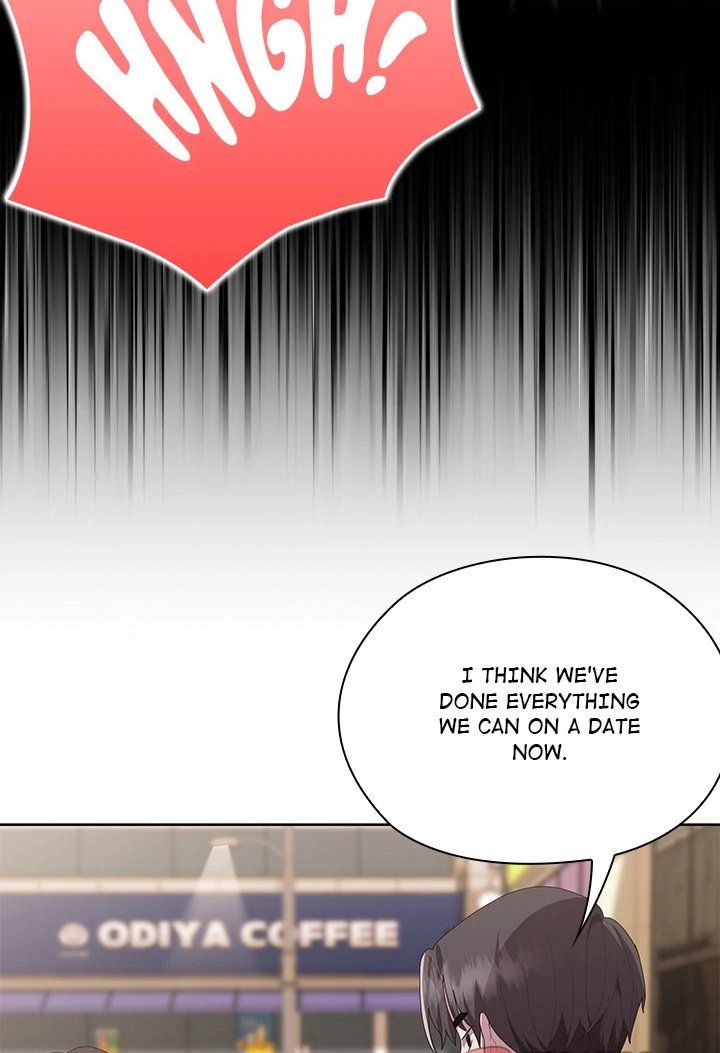 Office Shitbag Alert Chapter 48 - Manhwa18.com