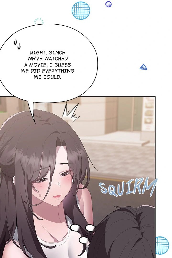 Office Shitbag Alert Chapter 48 - Manhwa18.com