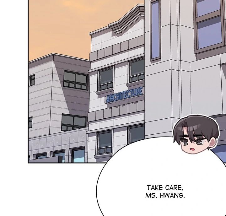 Office Shitbag Alert Chapter 48 - Manhwa18.com