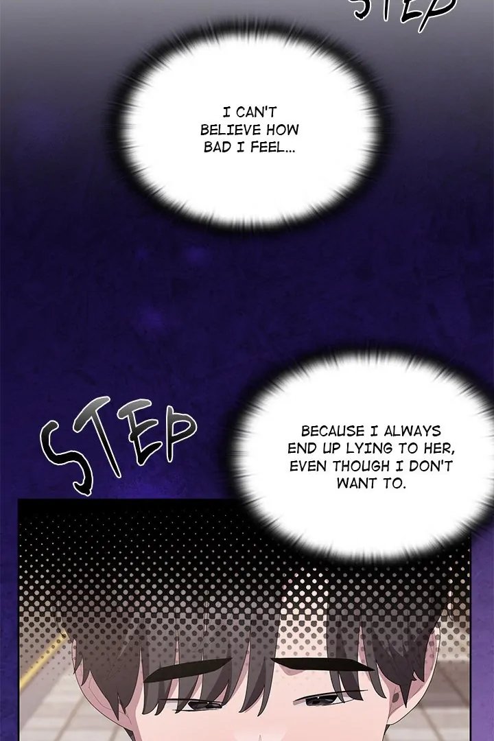 Office Shitbag Alert Chapter 48 - Manhwa18.com