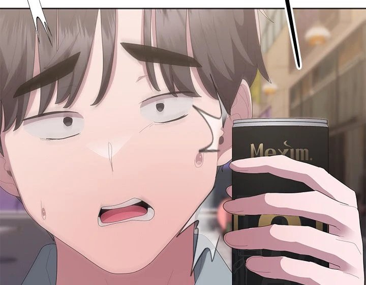 Office Shitbag Alert Chapter 48 - Manhwa18.com