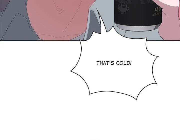 Office Shitbag Alert Chapter 48 - Manhwa18.com