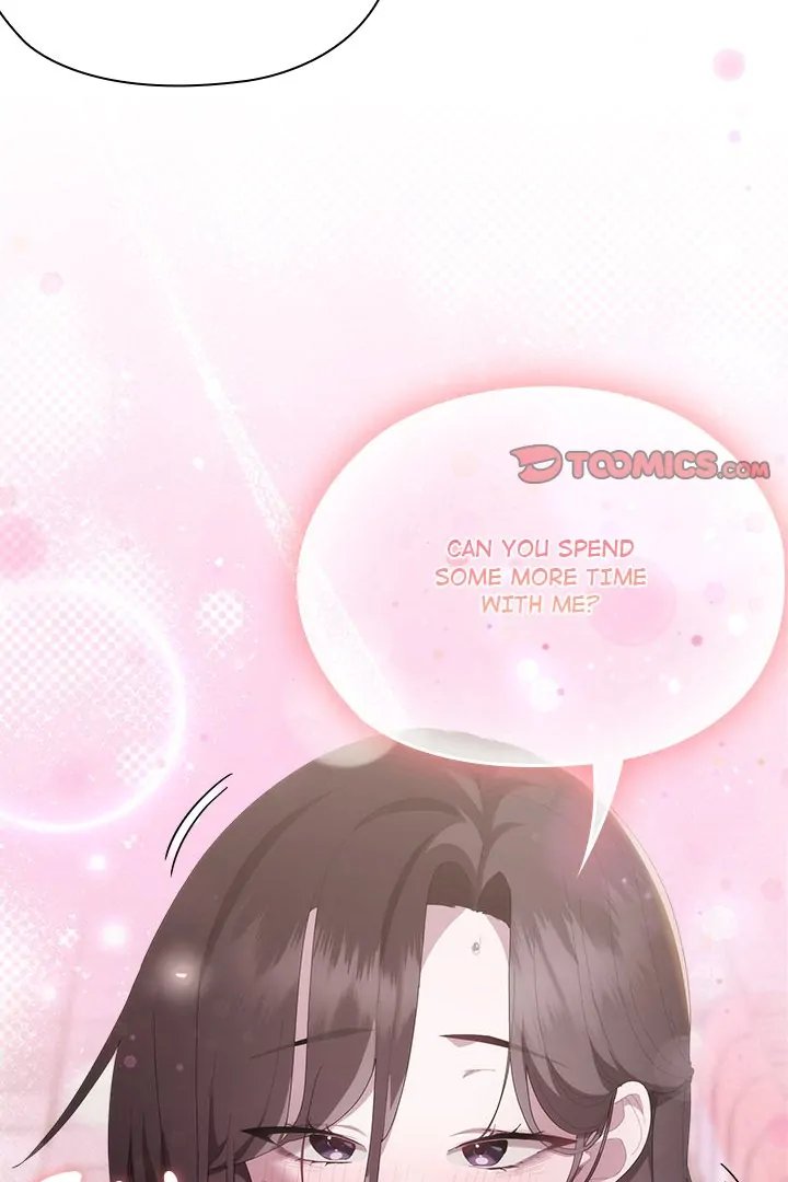 Office Shitbag Alert Chapter 48 - Manhwa18.com