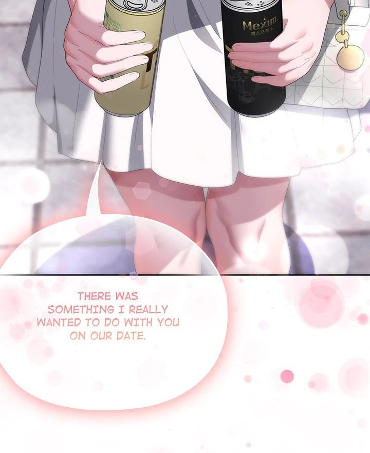 Office Shitbag Alert Chapter 48 - Manhwa18.com