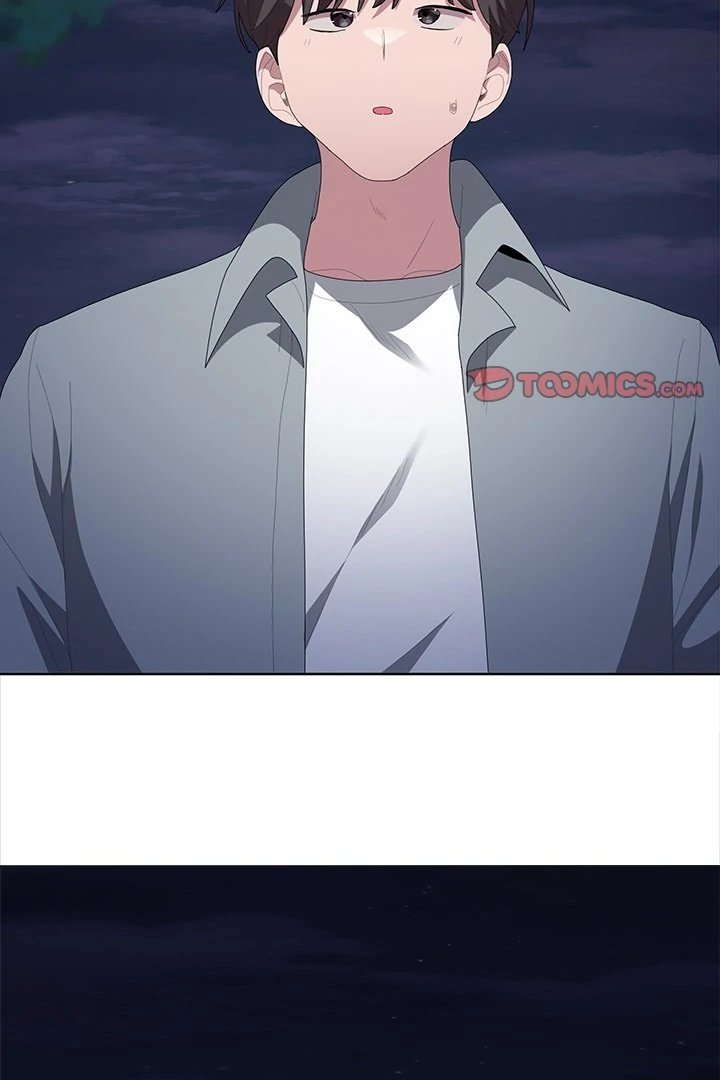 Office Shitbag Alert Chapter 49 - Manhwa18.com