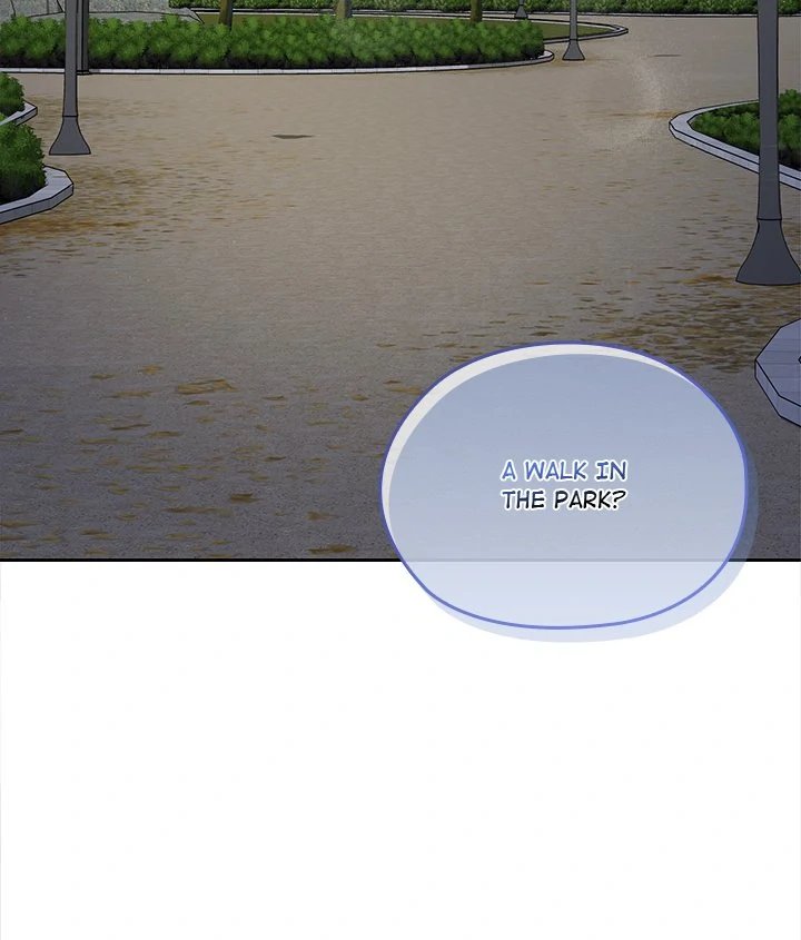 Office Shitbag Alert Chapter 49 - Manhwa18.com