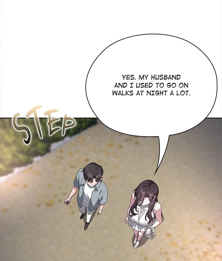 Office Shitbag Alert Chapter 49 - Manhwa18.com