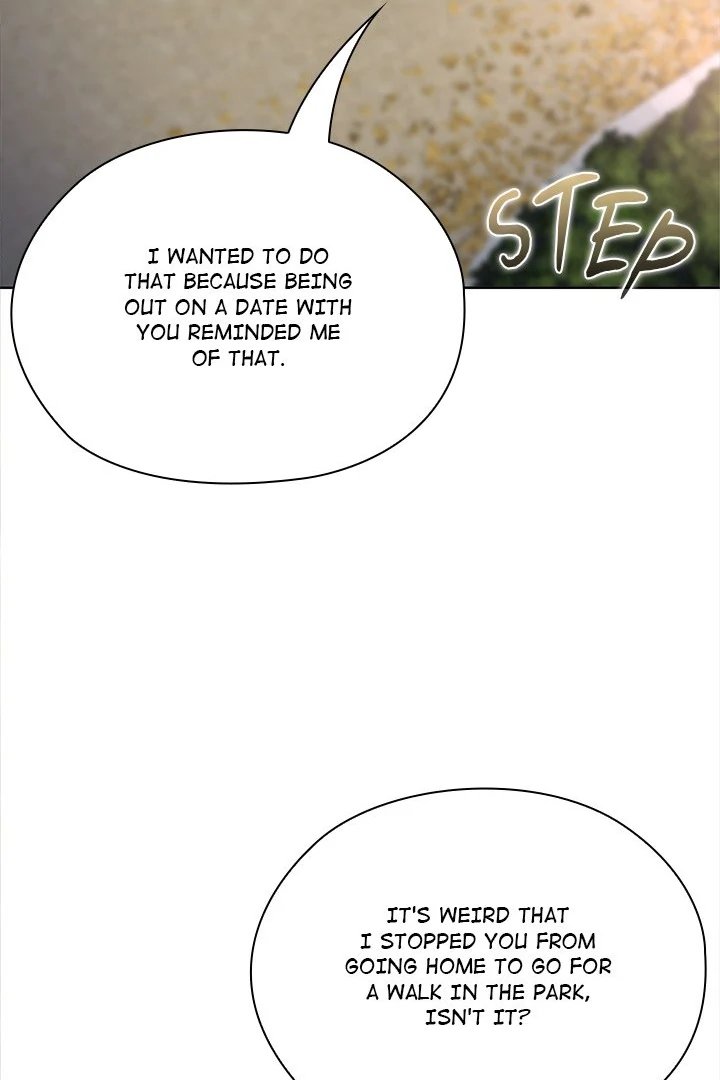 Office Shitbag Alert Chapter 49 - Manhwa18.com