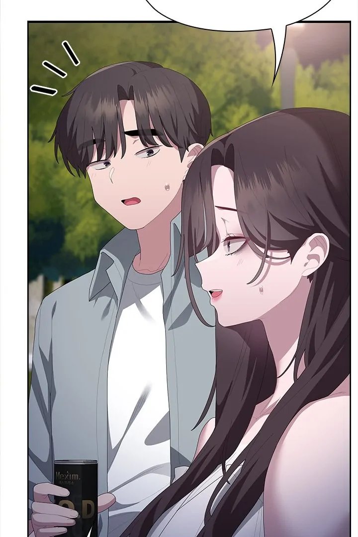 Office Shitbag Alert Chapter 49 - Manhwa18.com