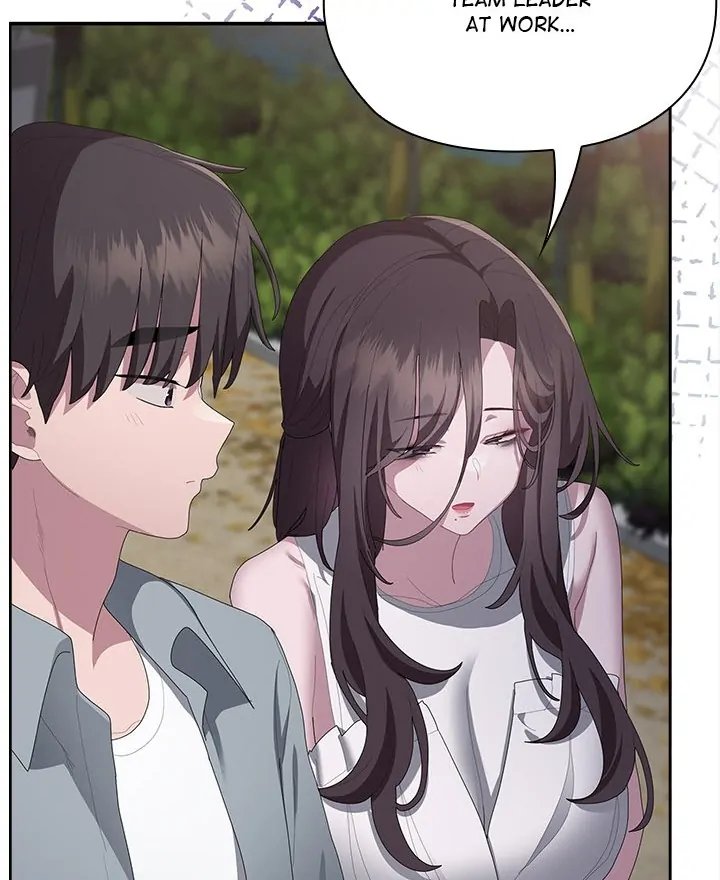 Office Shitbag Alert Chapter 49 - Manhwa18.com