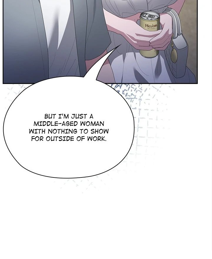 Office Shitbag Alert Chapter 49 - Manhwa18.com