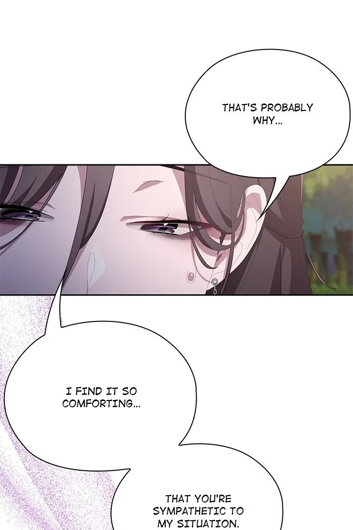 Office Shitbag Alert Chapter 49 - Manhwa18.com