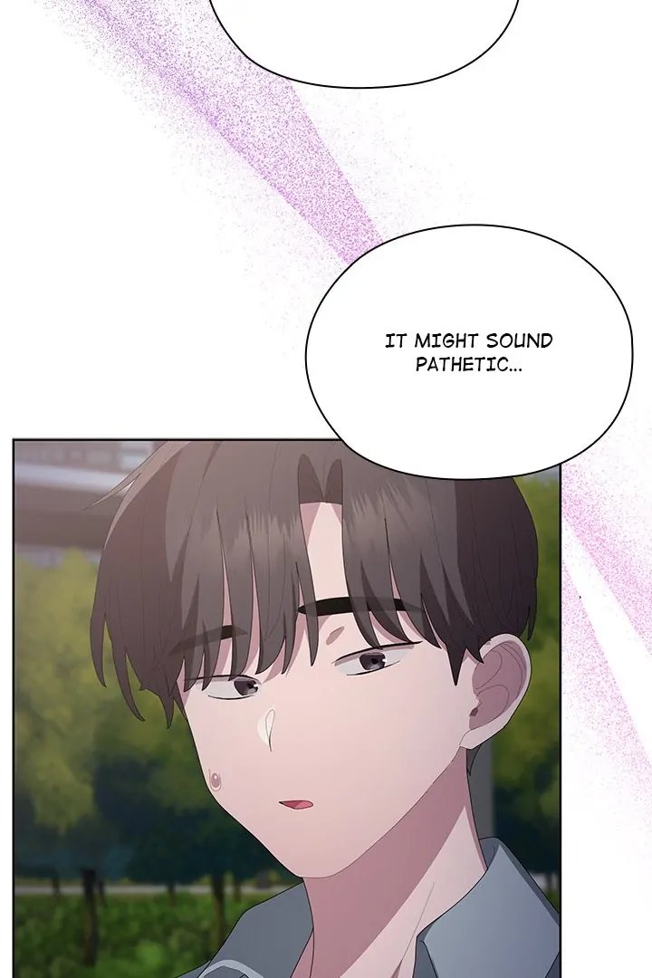Office Shitbag Alert Chapter 49 - Manhwa18.com