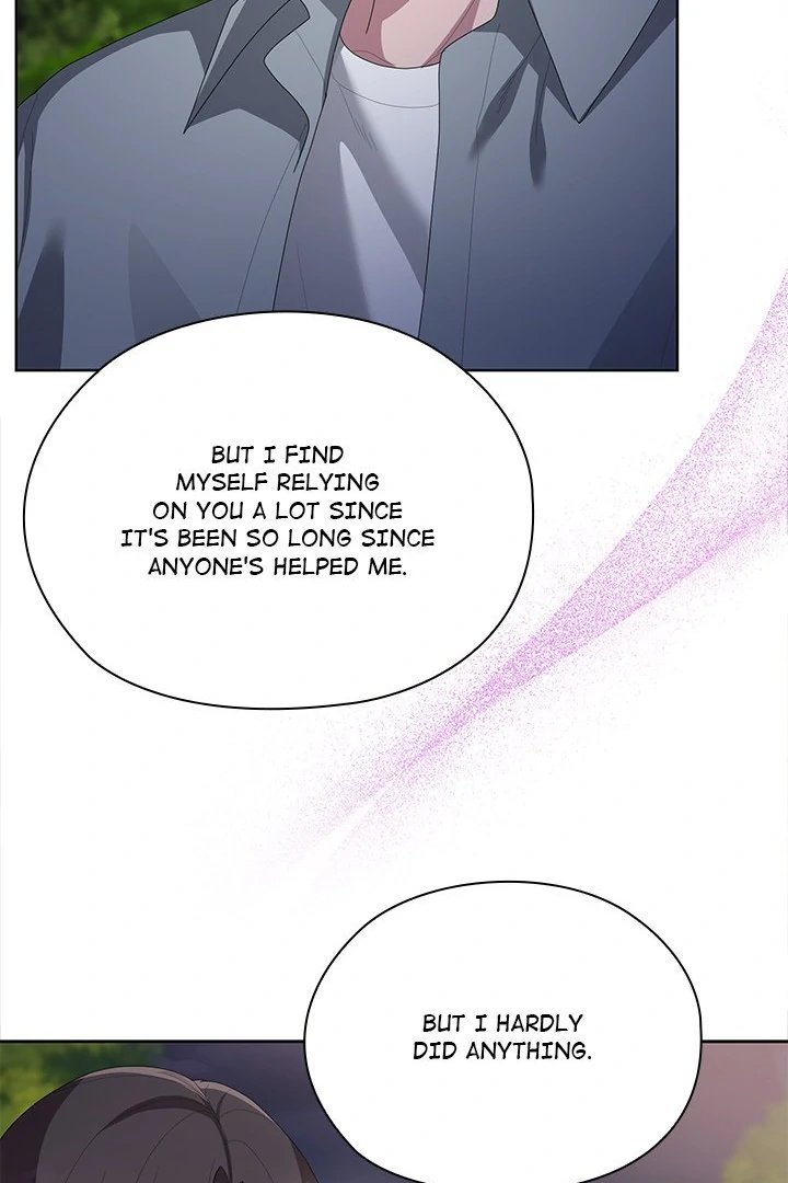 Office Shitbag Alert Chapter 49 - Manhwa18.com