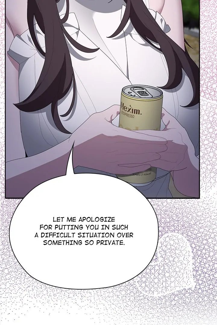 Office Shitbag Alert Chapter 49 - Manhwa18.com
