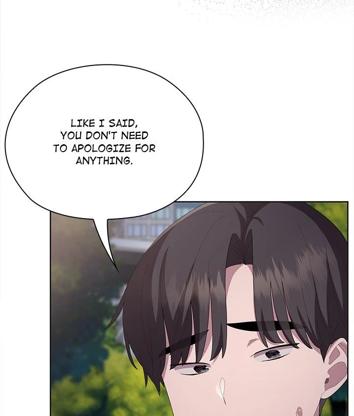 Office Shitbag Alert Chapter 49 - Manhwa18.com