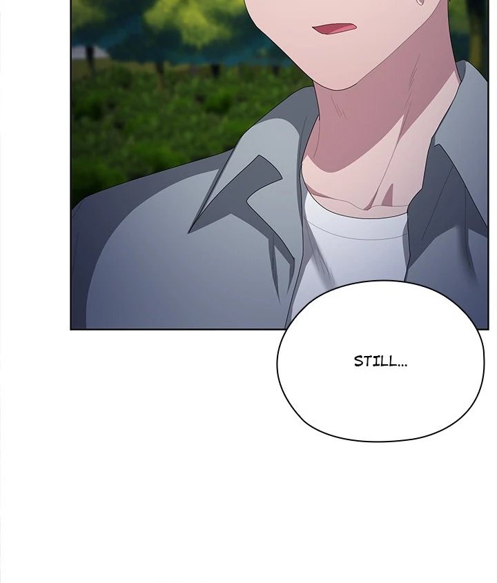 Office Shitbag Alert Chapter 49 - Manhwa18.com