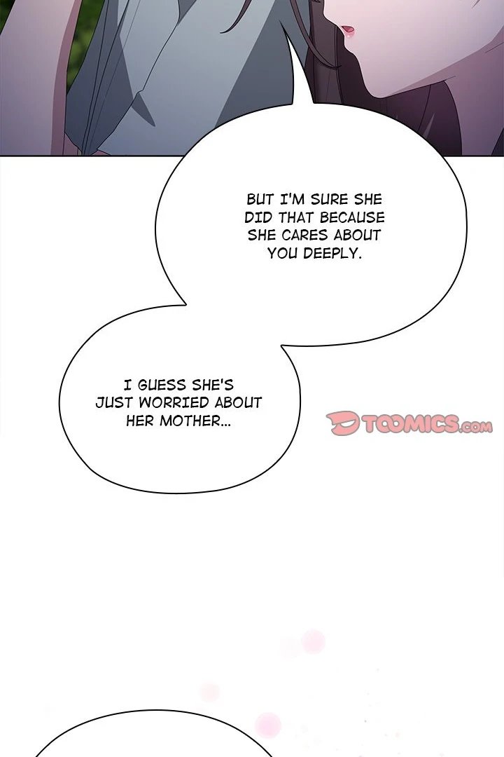 Office Shitbag Alert Chapter 49 - Manhwa18.com
