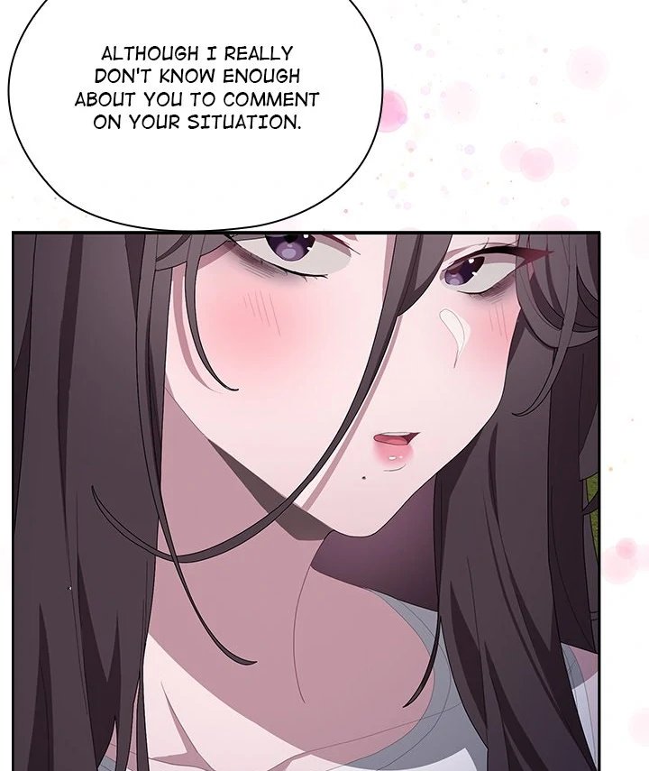 Office Shitbag Alert Chapter 49 - Manhwa18.com