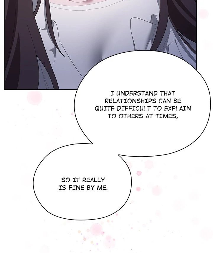 Office Shitbag Alert Chapter 49 - Manhwa18.com