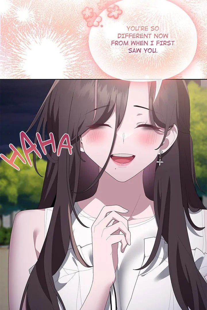 Office Shitbag Alert Chapter 49 - Manhwa18.com