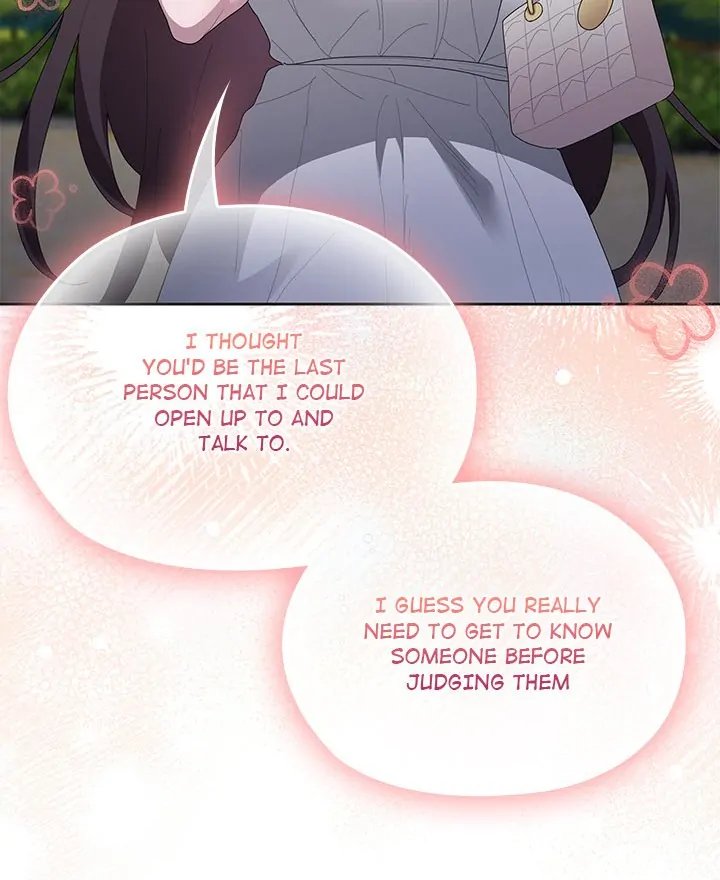 Office Shitbag Alert Chapter 49 - Manhwa18.com