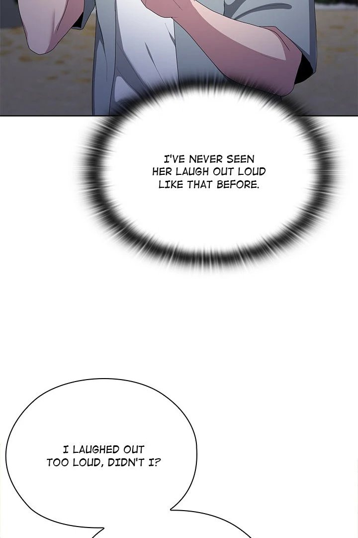 Office Shitbag Alert Chapter 49 - Manhwa18.com