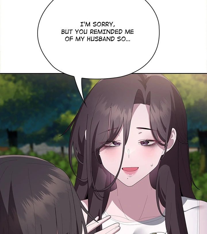 Office Shitbag Alert Chapter 49 - Manhwa18.com