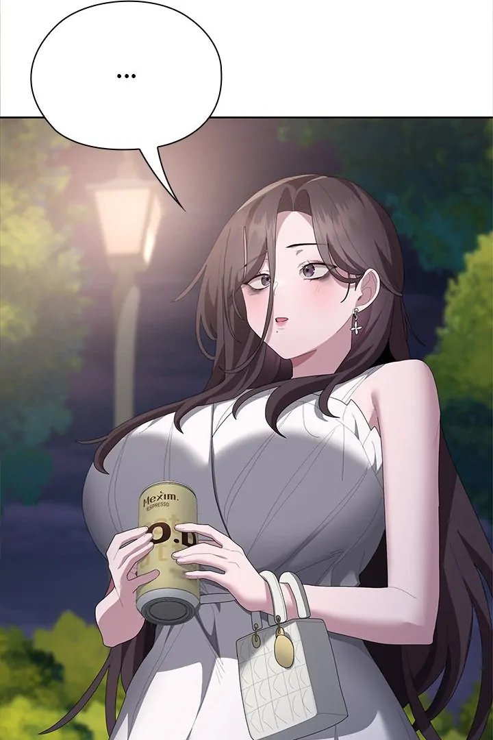 Office Shitbag Alert Chapter 49 - Manhwa18.com