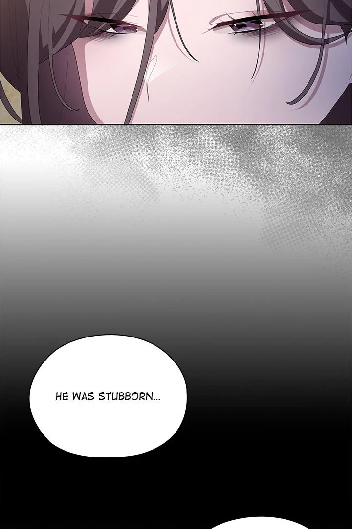 Office Shitbag Alert Chapter 49 - Manhwa18.com