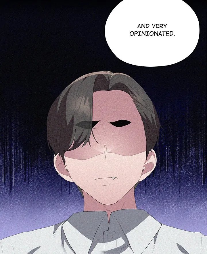 Office Shitbag Alert Chapter 49 - Manhwa18.com