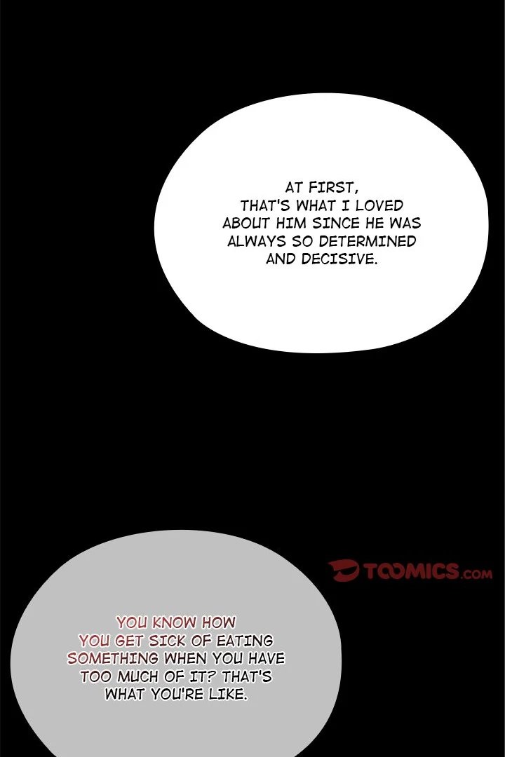 Office Shitbag Alert Chapter 49 - Manhwa18.com