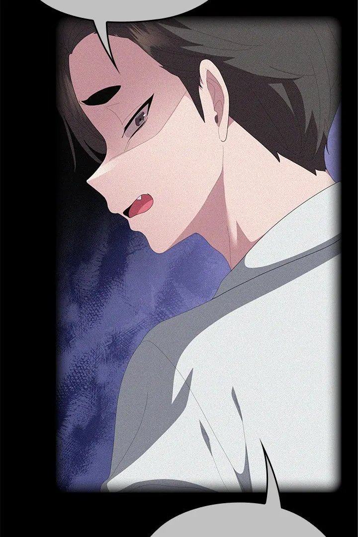 Office Shitbag Alert Chapter 49 - Manhwa18.com