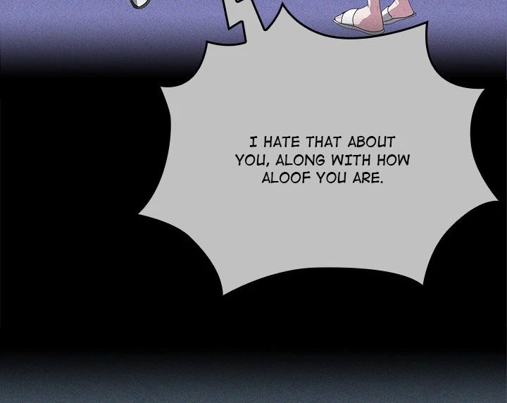 Office Shitbag Alert Chapter 49 - Manhwa18.com