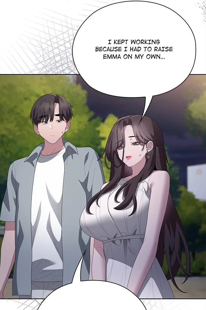 Office Shitbag Alert Chapter 49 - Manhwa18.com