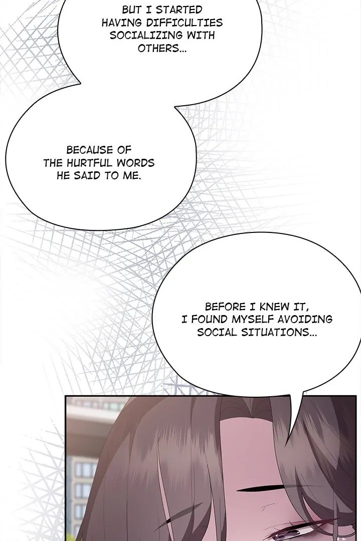 Office Shitbag Alert Chapter 49 - Manhwa18.com